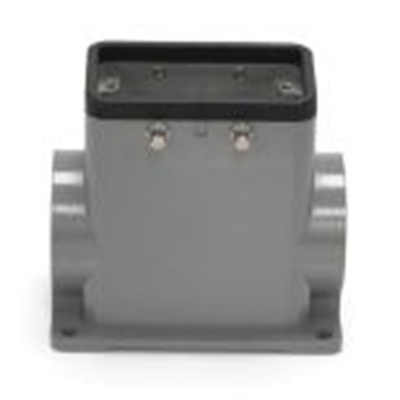 208-4848 RS PRO product image